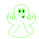 Gif Halloween 